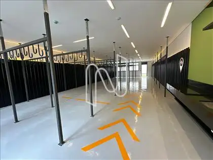 BICICLETARIO 