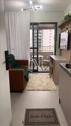  SALA/COZINHA
