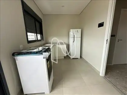 COZINHA ESPAÇO GOURMET 