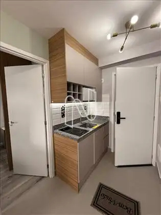  COZINHA