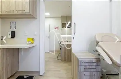 SALA 