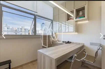 SALA 