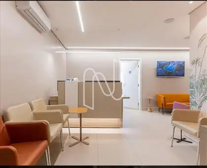 SALA 