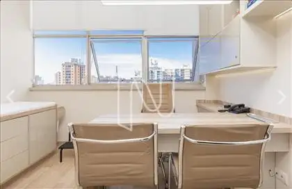 SALA 