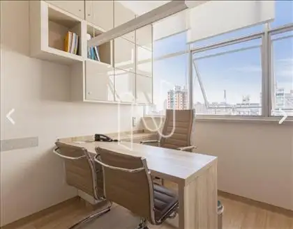 SALA 