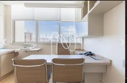 SALA 