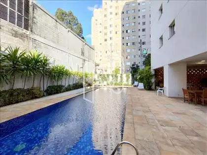 PISCINA  