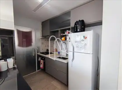 COZINHA 