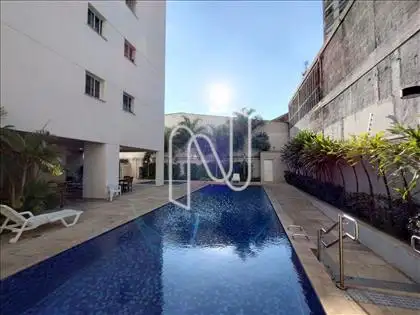 PISCINA 