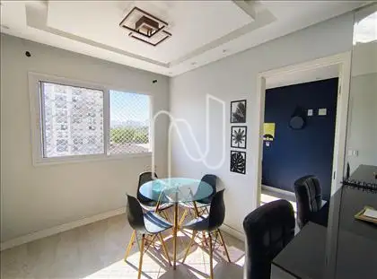 SALA 