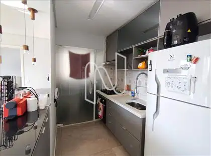 COZINHA 