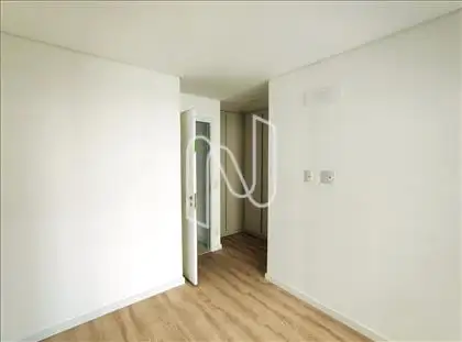 DORMITÓRIO 1 