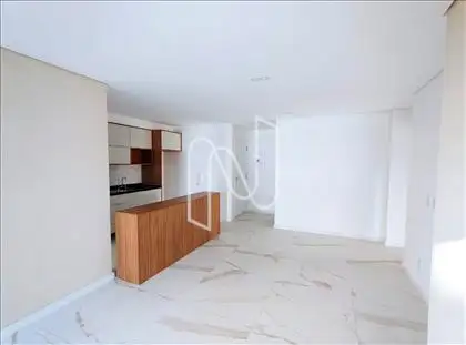  SALA