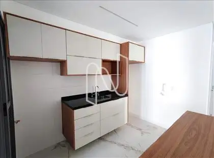COZINHA 