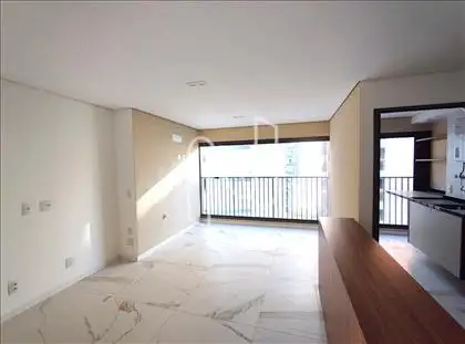  SALA