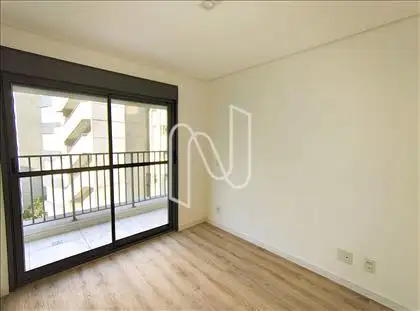 DORMITÓRIO 1 