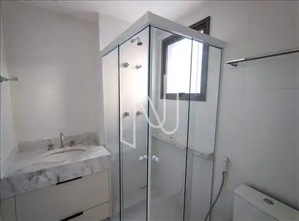 SUÍTE 2 