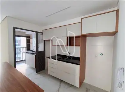 COZINHA 