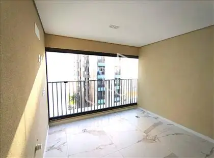 SALA 