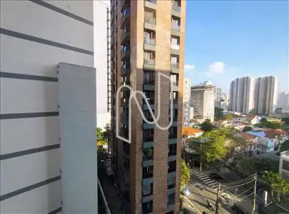 VISTA 