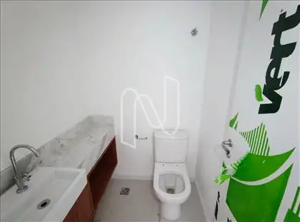 LAVABO 