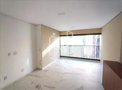 SALA 