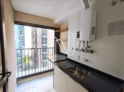 COZINHA 