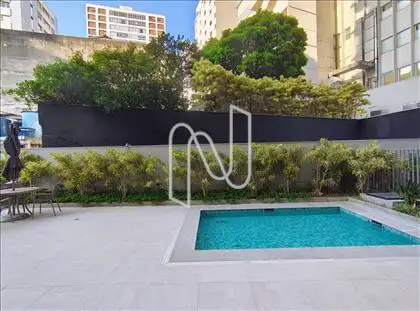 PISCINA INFANTIL 