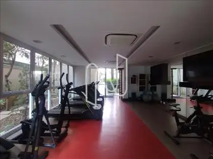 ACADEMIA
