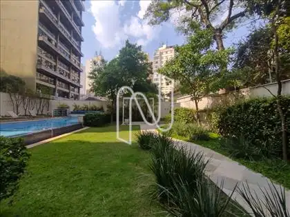 JARDIM