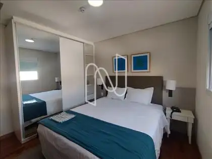  SUÍTE