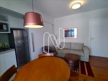SALA 