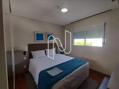 SUÍTE 