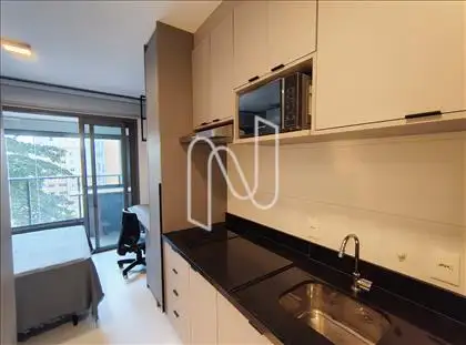 DORMITÓRIO 