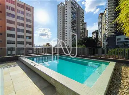 PISCINA 