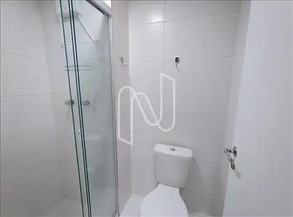 BANHEIRO 