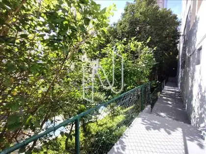 JARDIM 