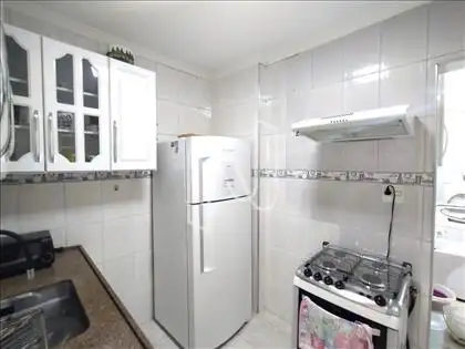 COZINHA 