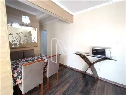 SALA 