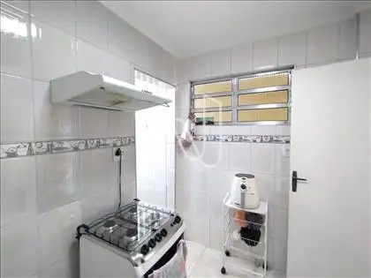 COZINHA 