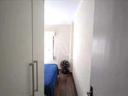 DORMITÓRIO 3 