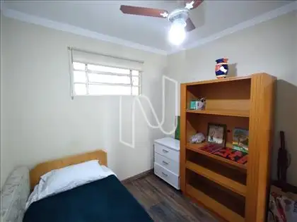 DORMITÓRIO 2 