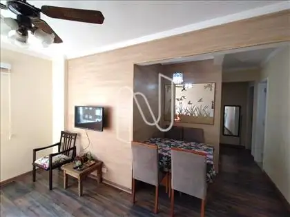  SALA