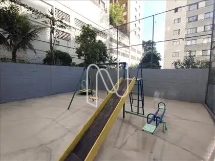 PLAYGROUND 