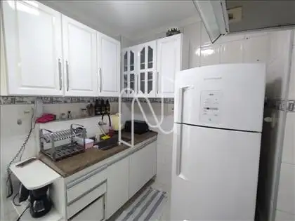 COZINHA 