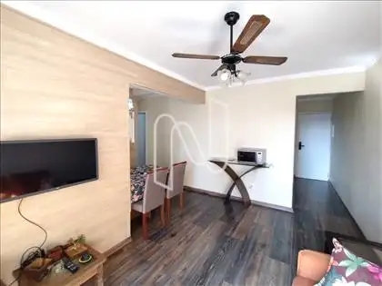 SALA 