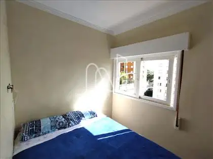 DORMITÓRIO 3 