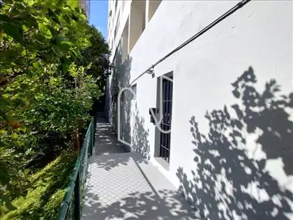 JARDIM 