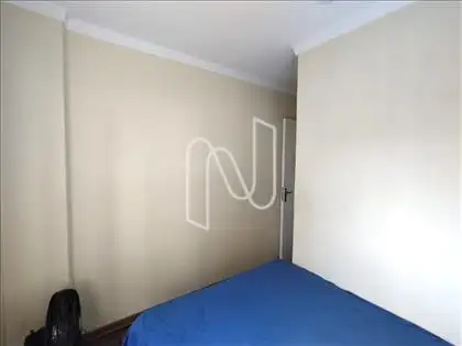 DORMITÓRIO 3 