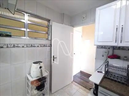 COZINHA 